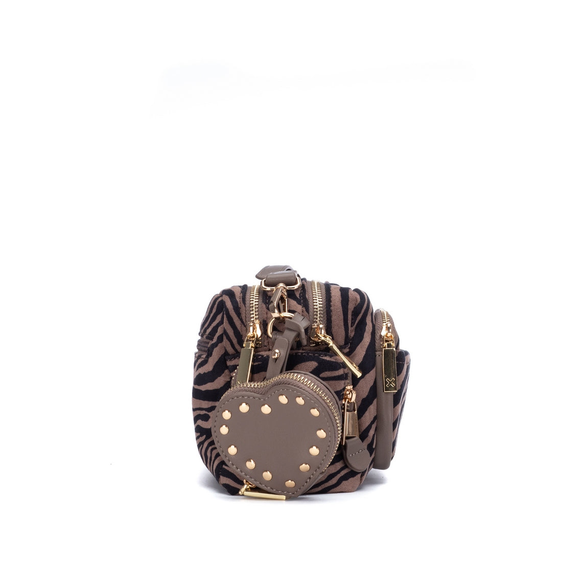 WOMEN'S XTI 18471301