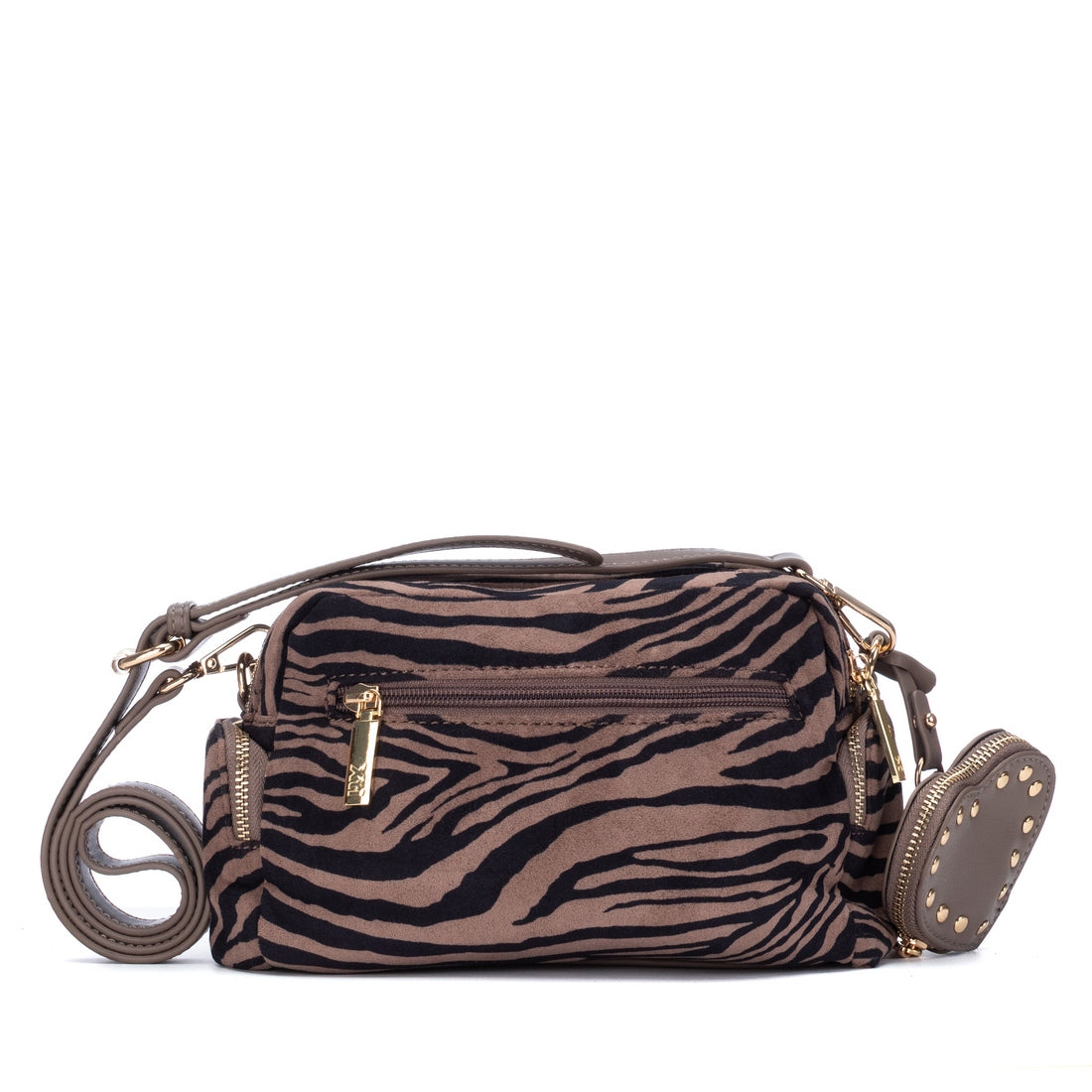 WOMEN'S XTI 18471301