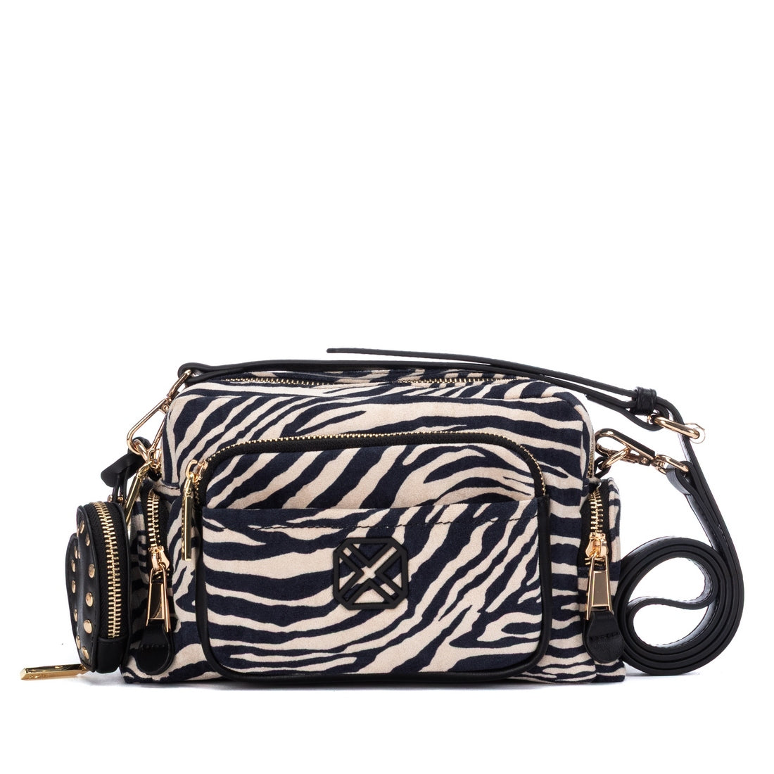 BOLSO DE MUJER XTI