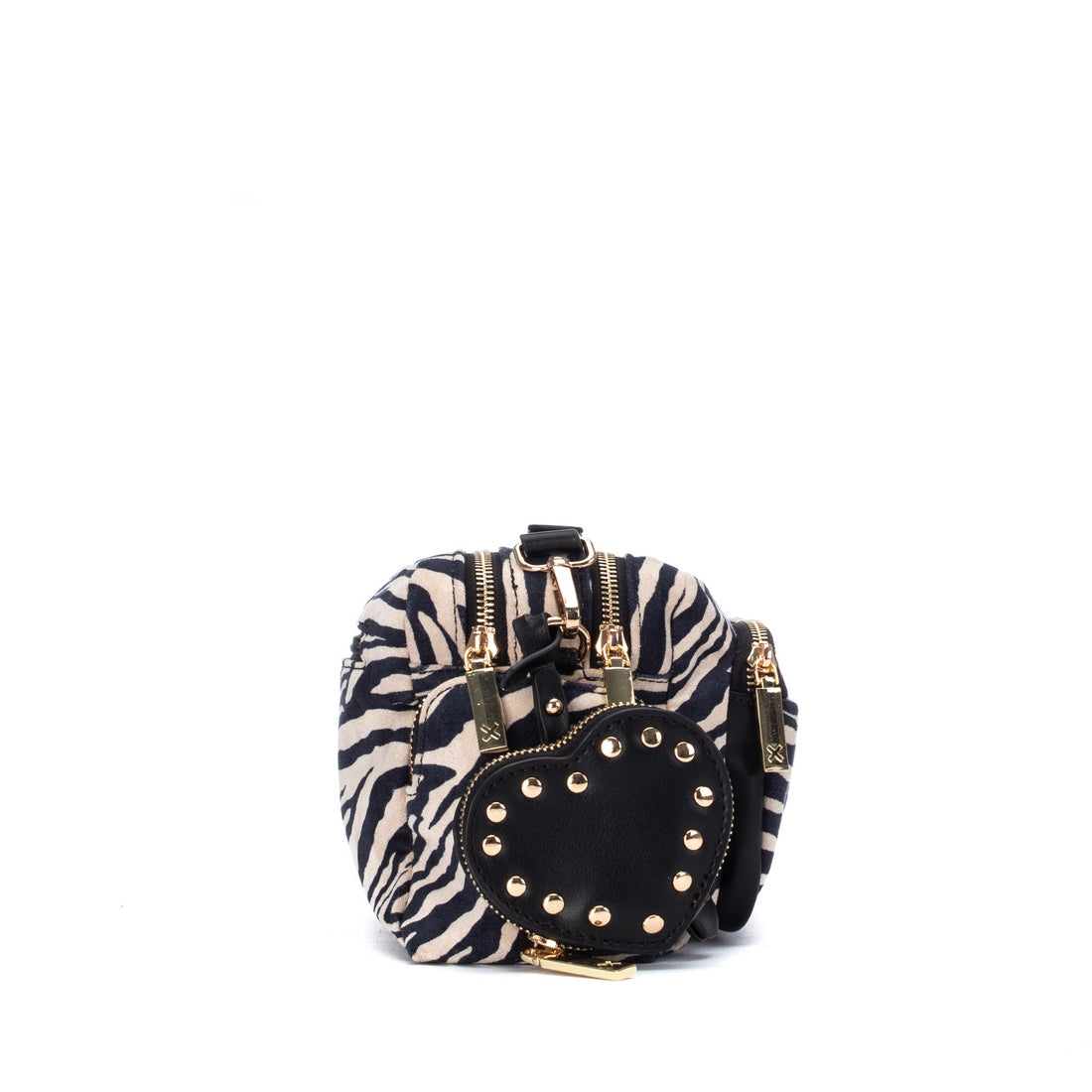 BOLSO DE MUJER XTI