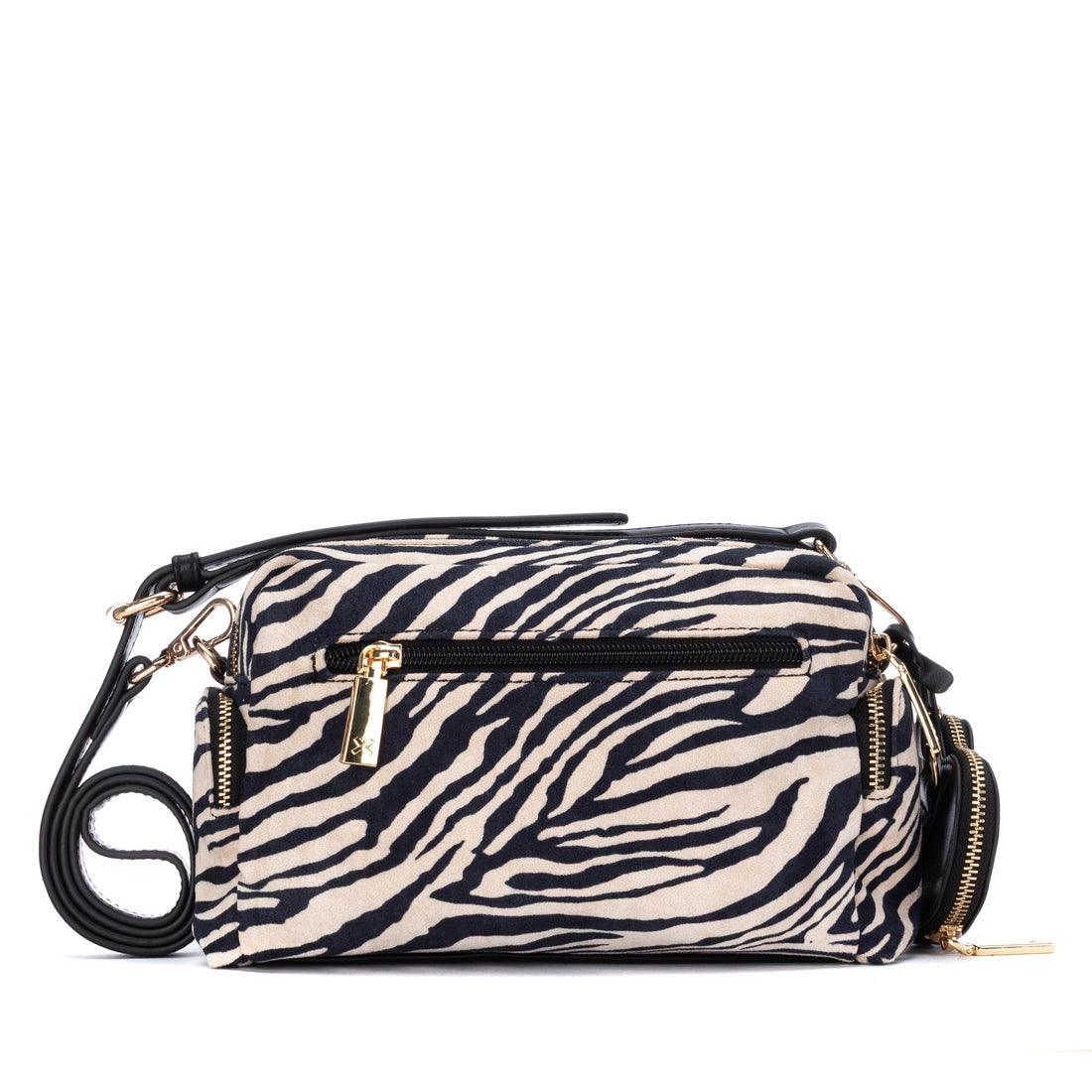 BOLSO DE MUJER XTI