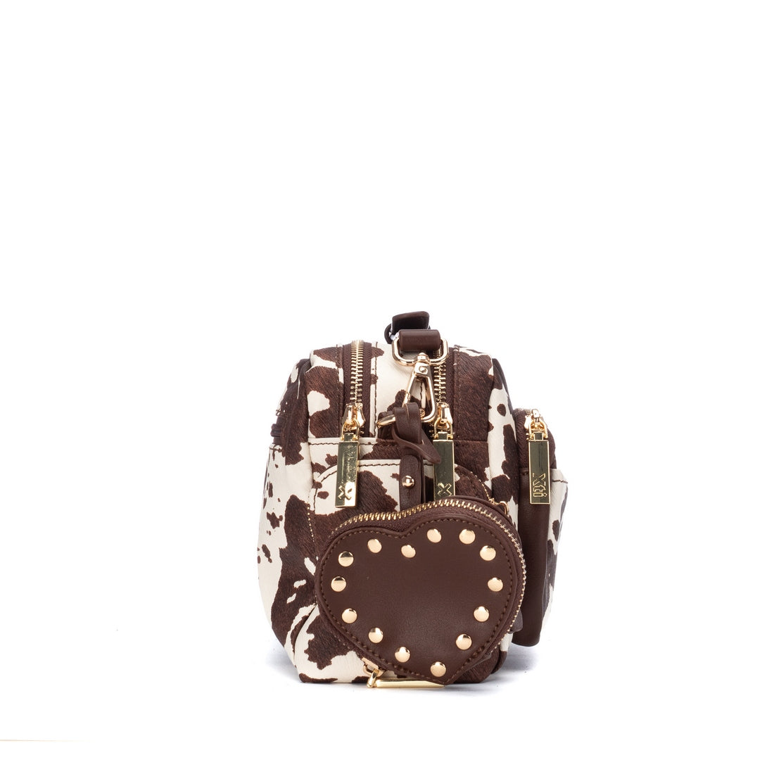 BOLSO DE MUJER XTI