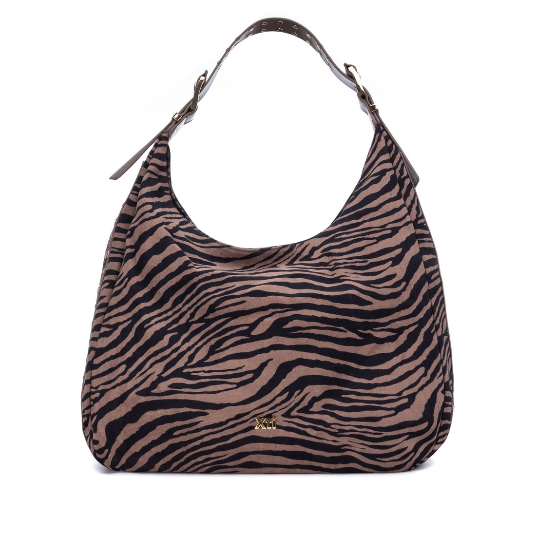 WOMEN'S XTI 18471501