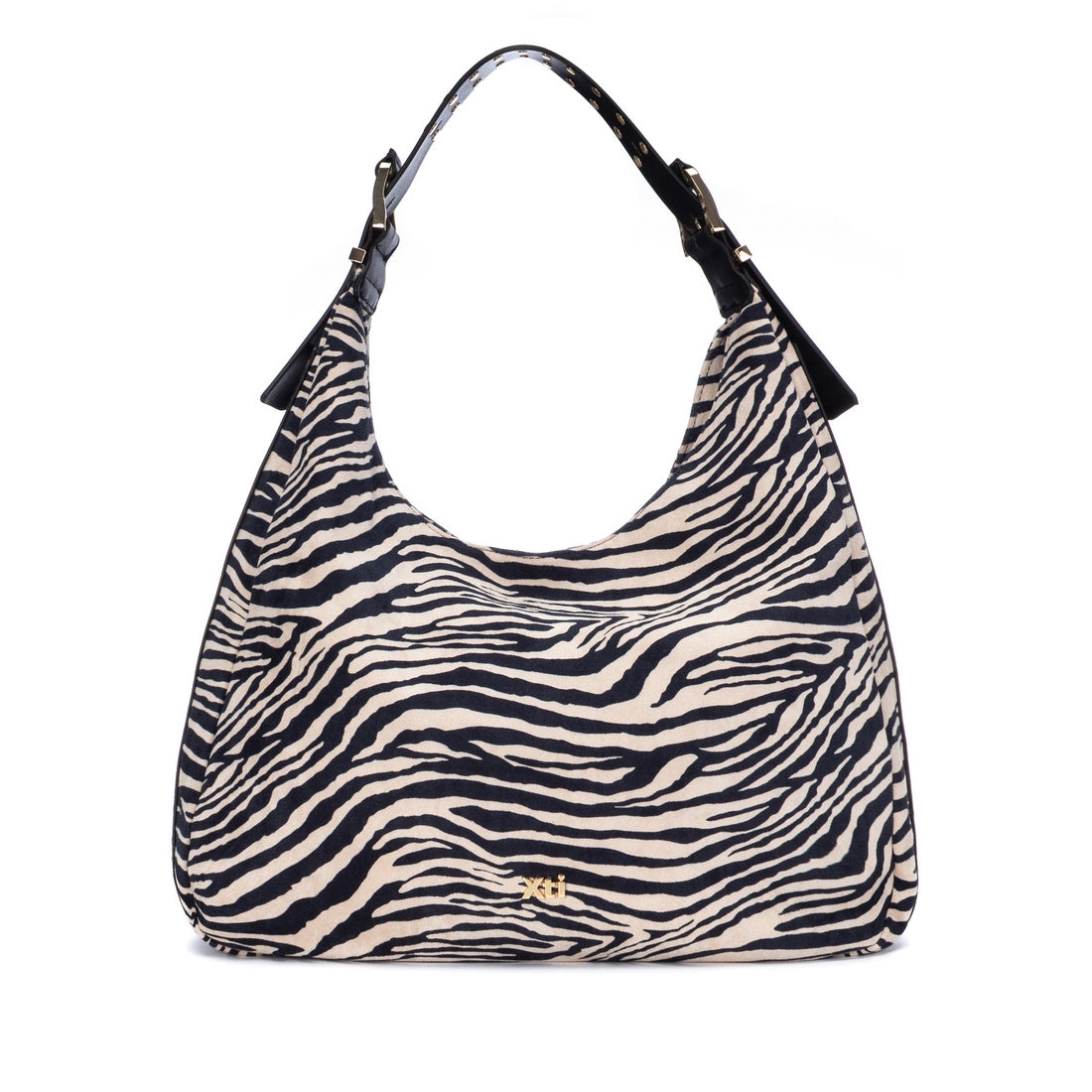 WOMEN'S XTI 18471502