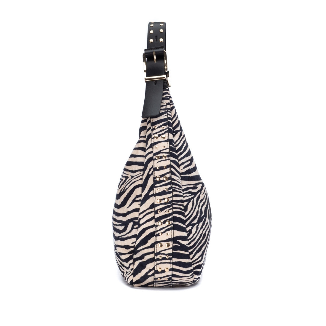 WOMEN'S XTI 18471502