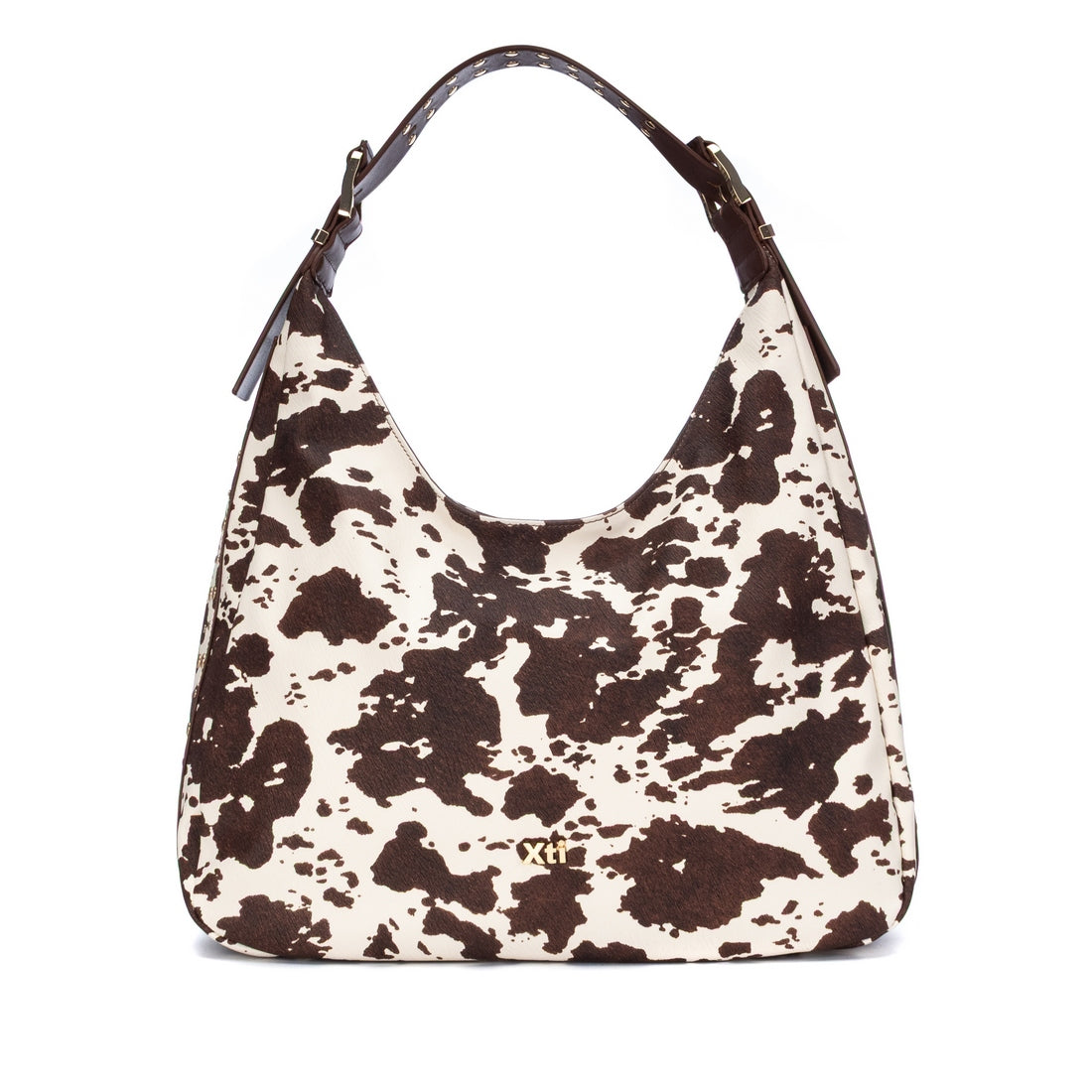 BOLSO DE MUJER XTI
