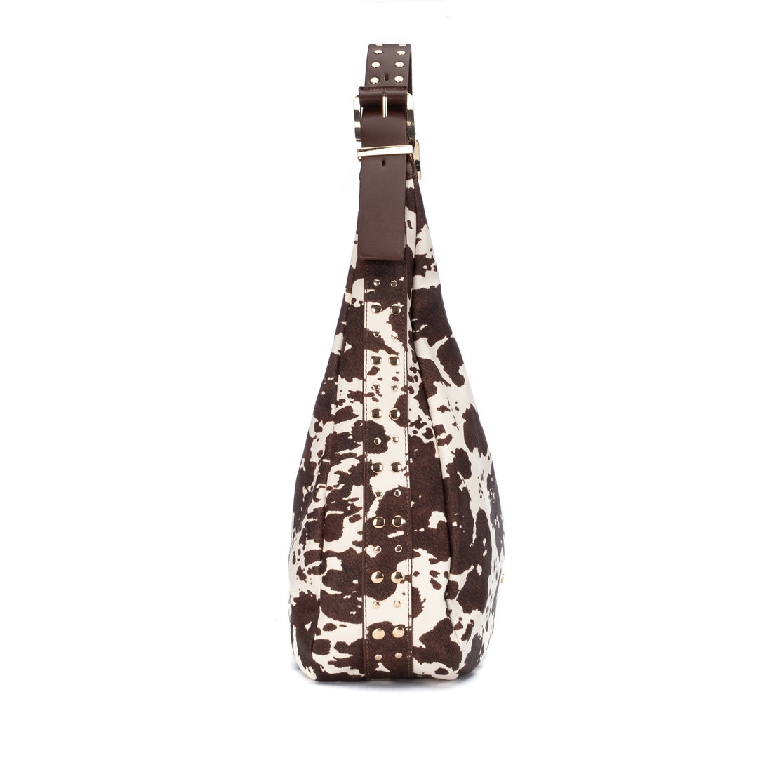 BOLSO DE MUJER XTI