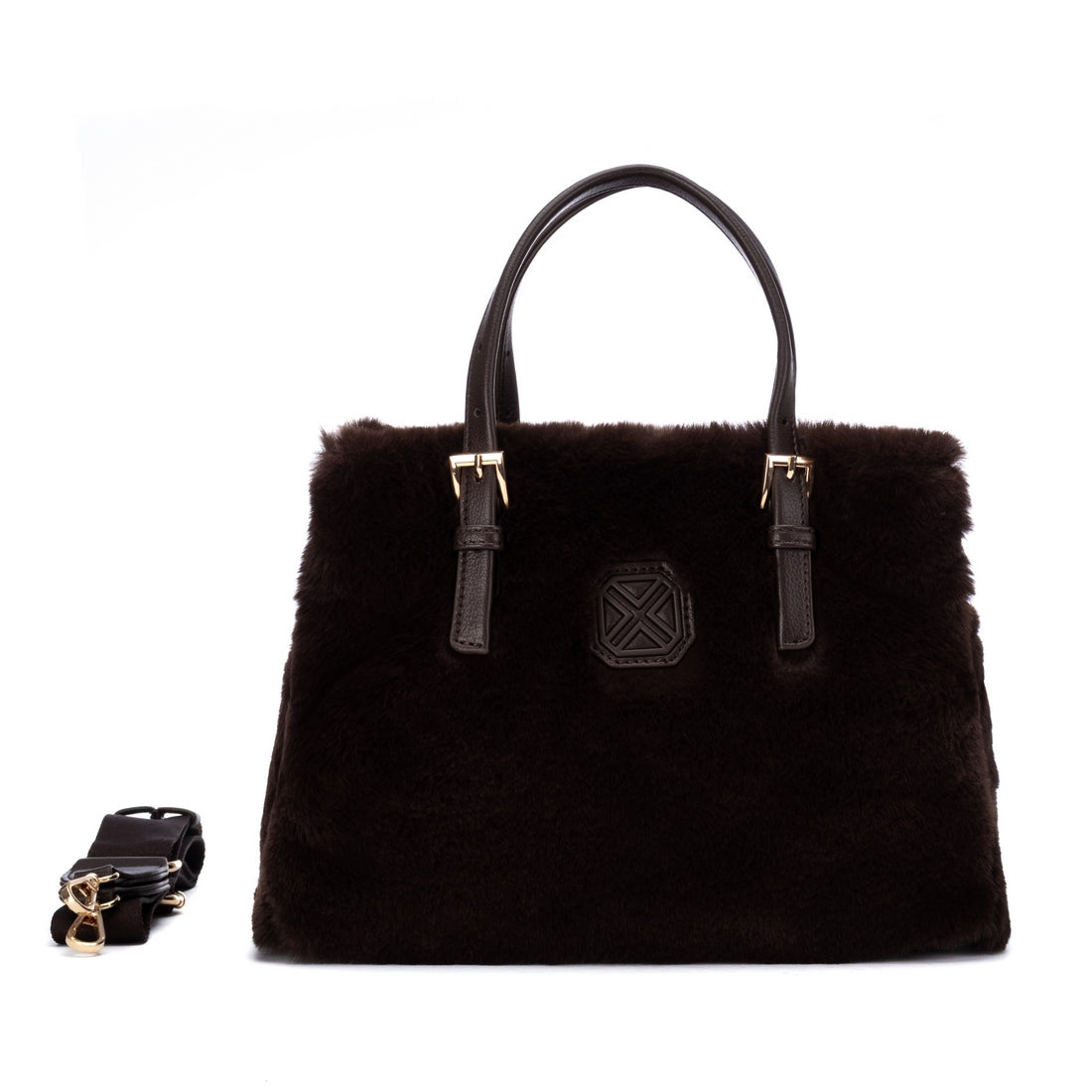 BOLSO DE MUJER XTI