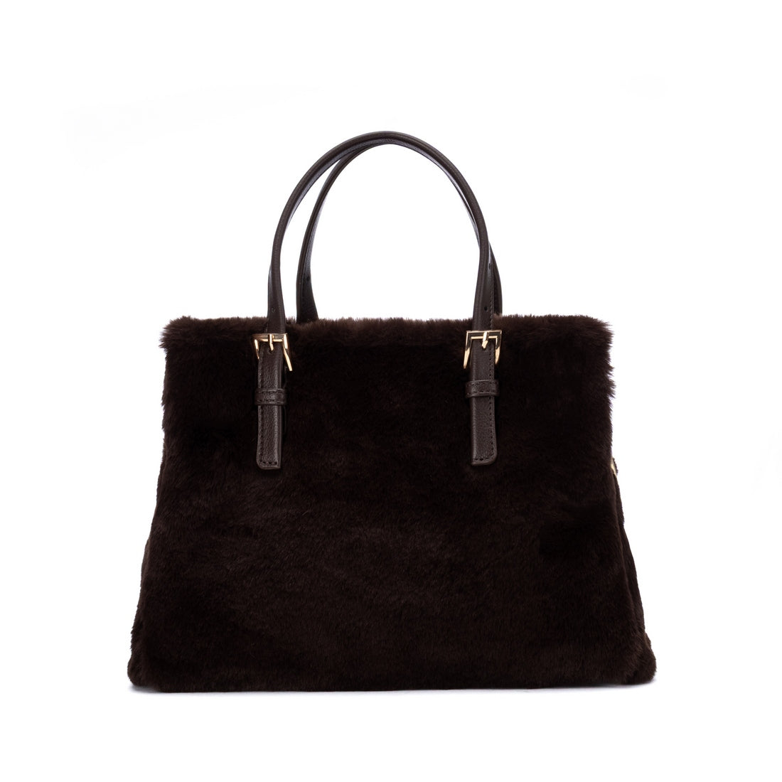 BOLSO DE MUJER XTI