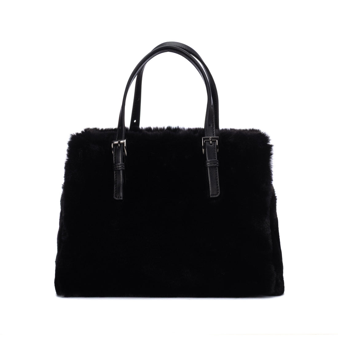 WOMEN'S XTI 18471603