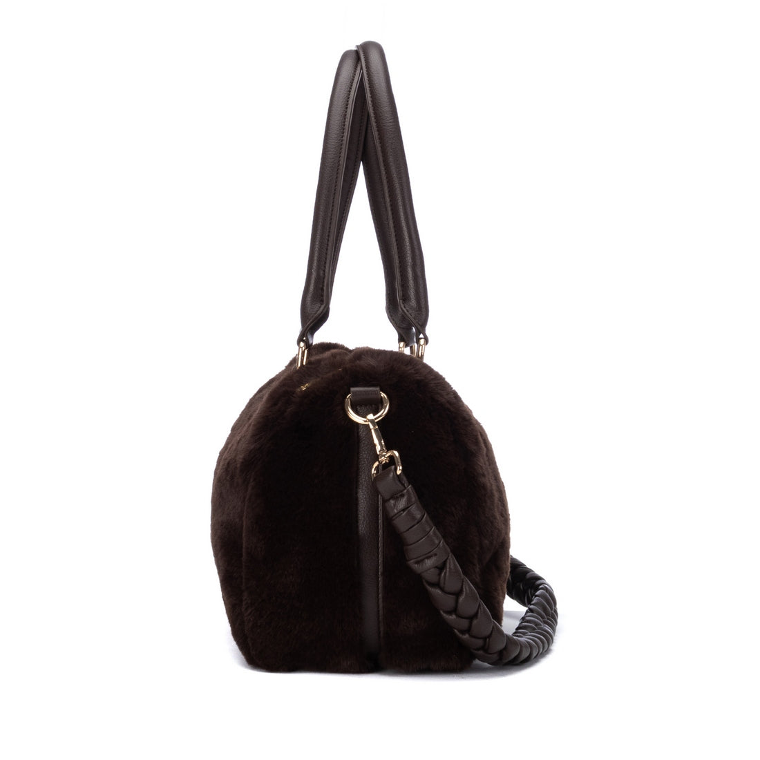 BOLSO DE MUJER XTI