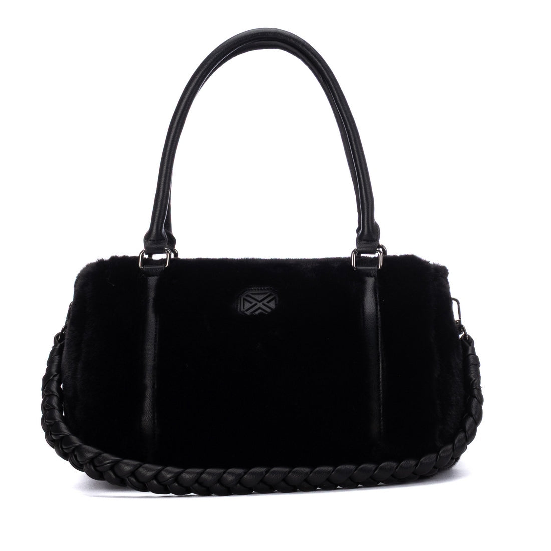 WOMEN'S XTI 18471703