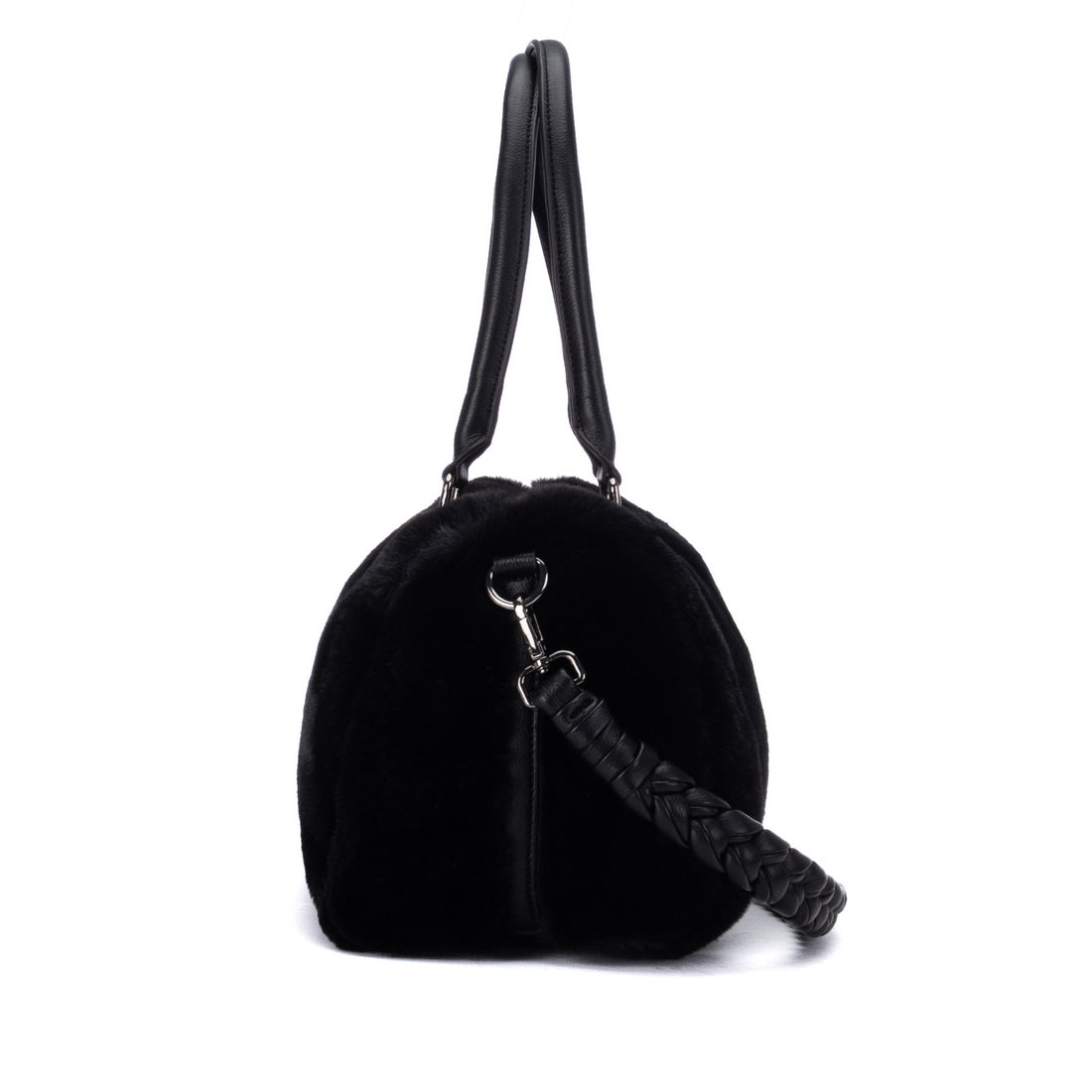 WOMEN'S XTI 18471703
