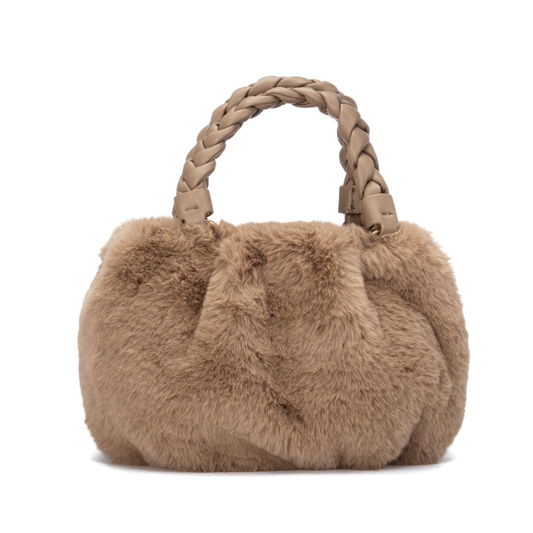 WOMEN'S XTI 18471801