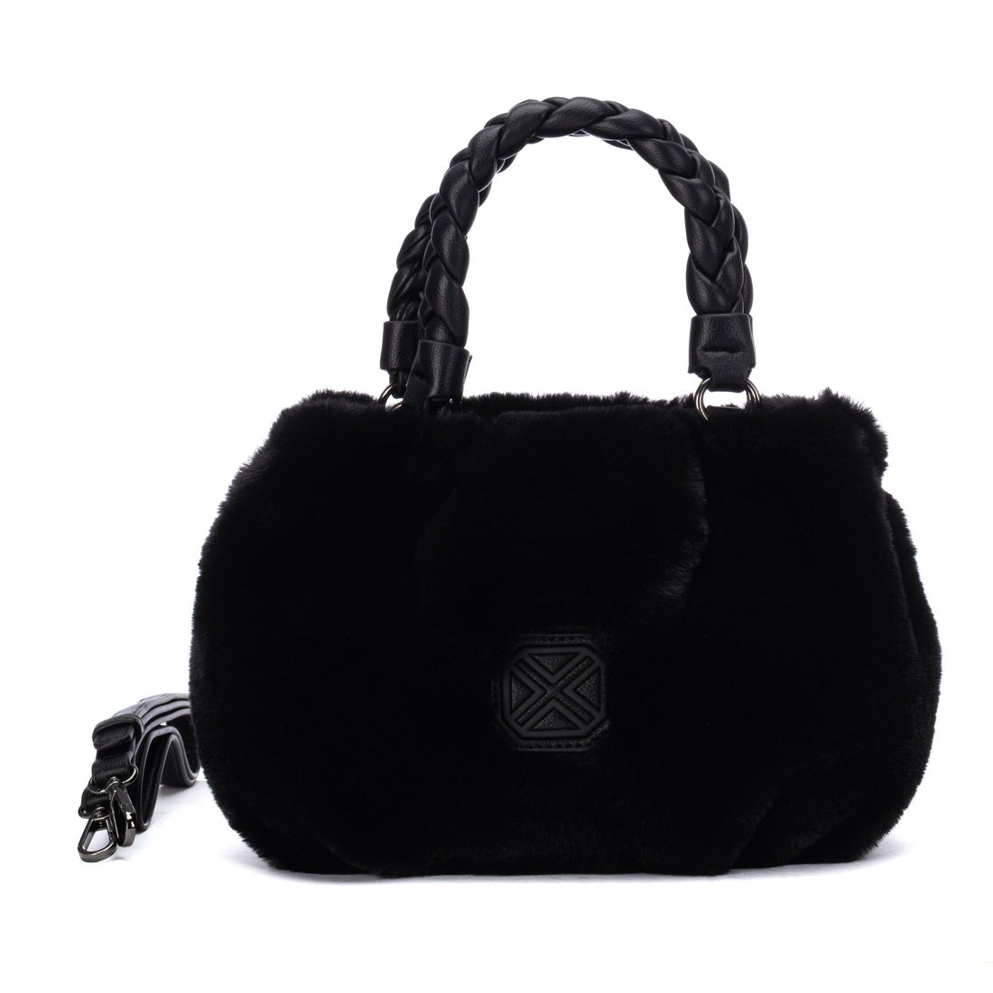 WOMEN'S XTI 18471803