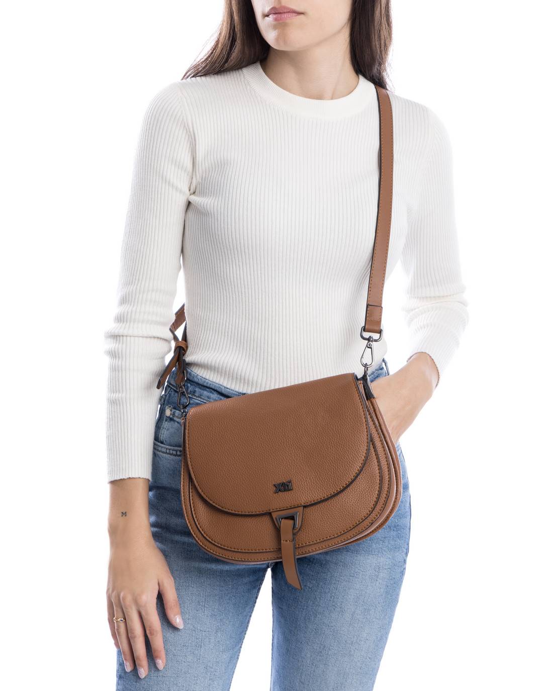 BOLSO DE MUJER XTI BASIC 18506902