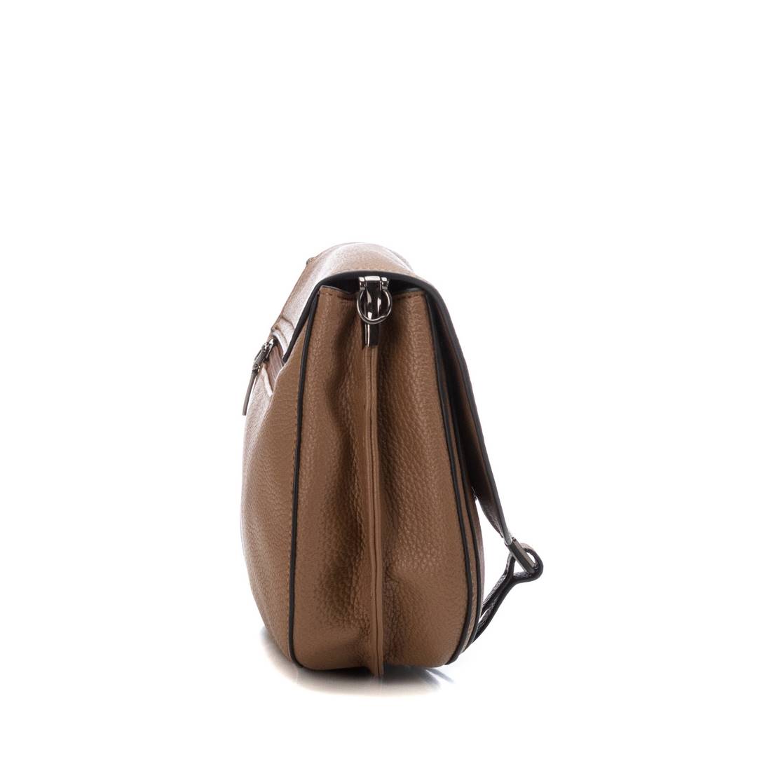 BOLSO DE MUJER XTI BASIC 18506902