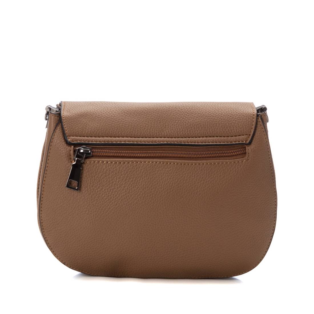 BOLSO DE MUJER XTI BASIC 18506902