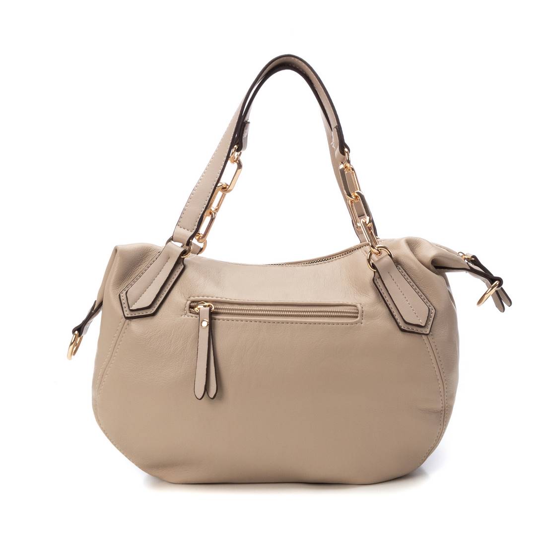 BOLSO DE MUJER XTI BASIC 18508502
