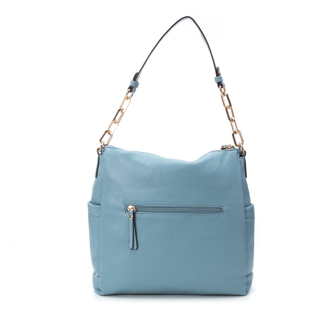 BOLSO DE MUJER XTI BASIC 18508601