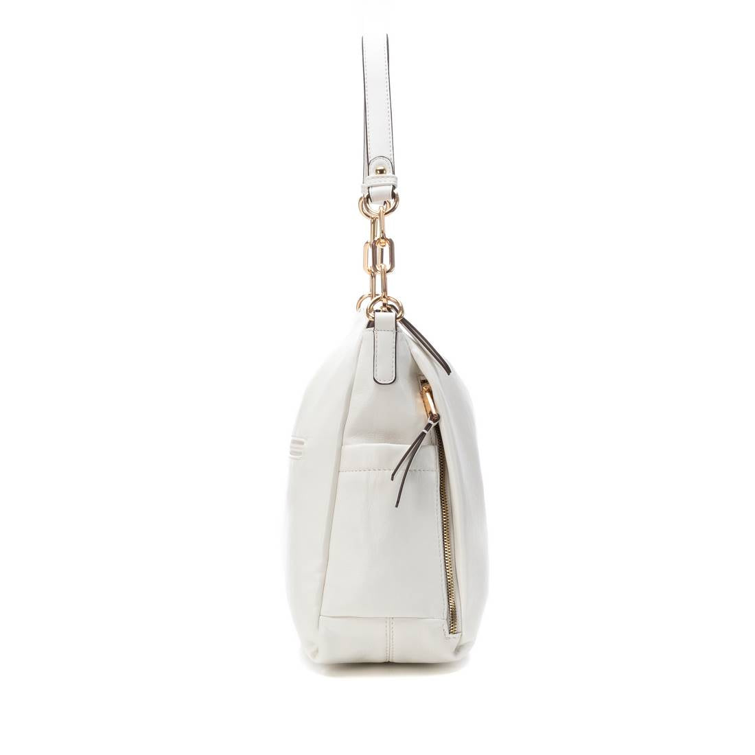 BOLSO DE MUJER XTI BASIC 18508604