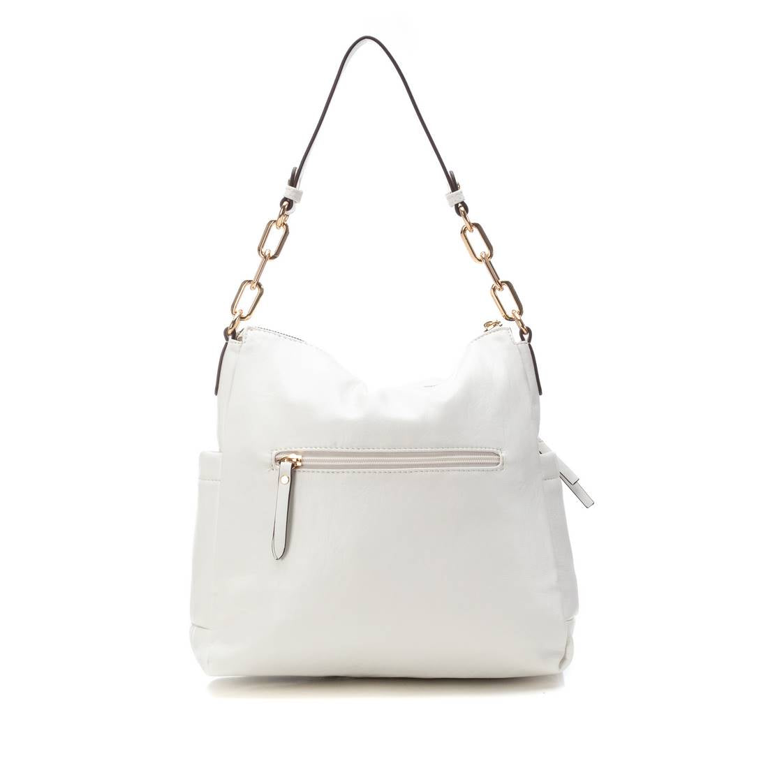 BOLSO DE MUJER XTI BASIC 18508604