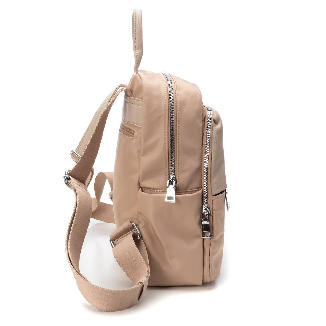 BOLSO DE MUJER XTI BASIC 18509303