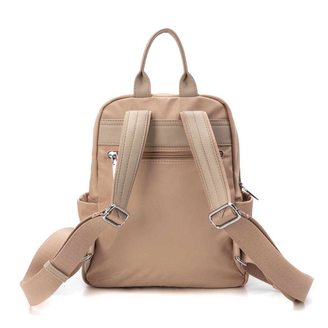 BOLSO DE MUJER XTI BASIC 18509303