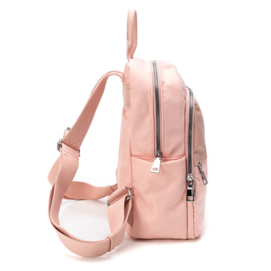 BOLSO DE MUJER XTI BASIC 18509304