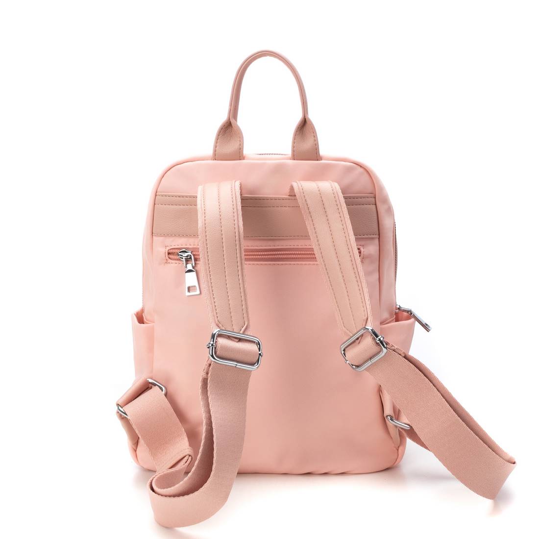 BOLSO DE MUJER XTI BASIC 18509304