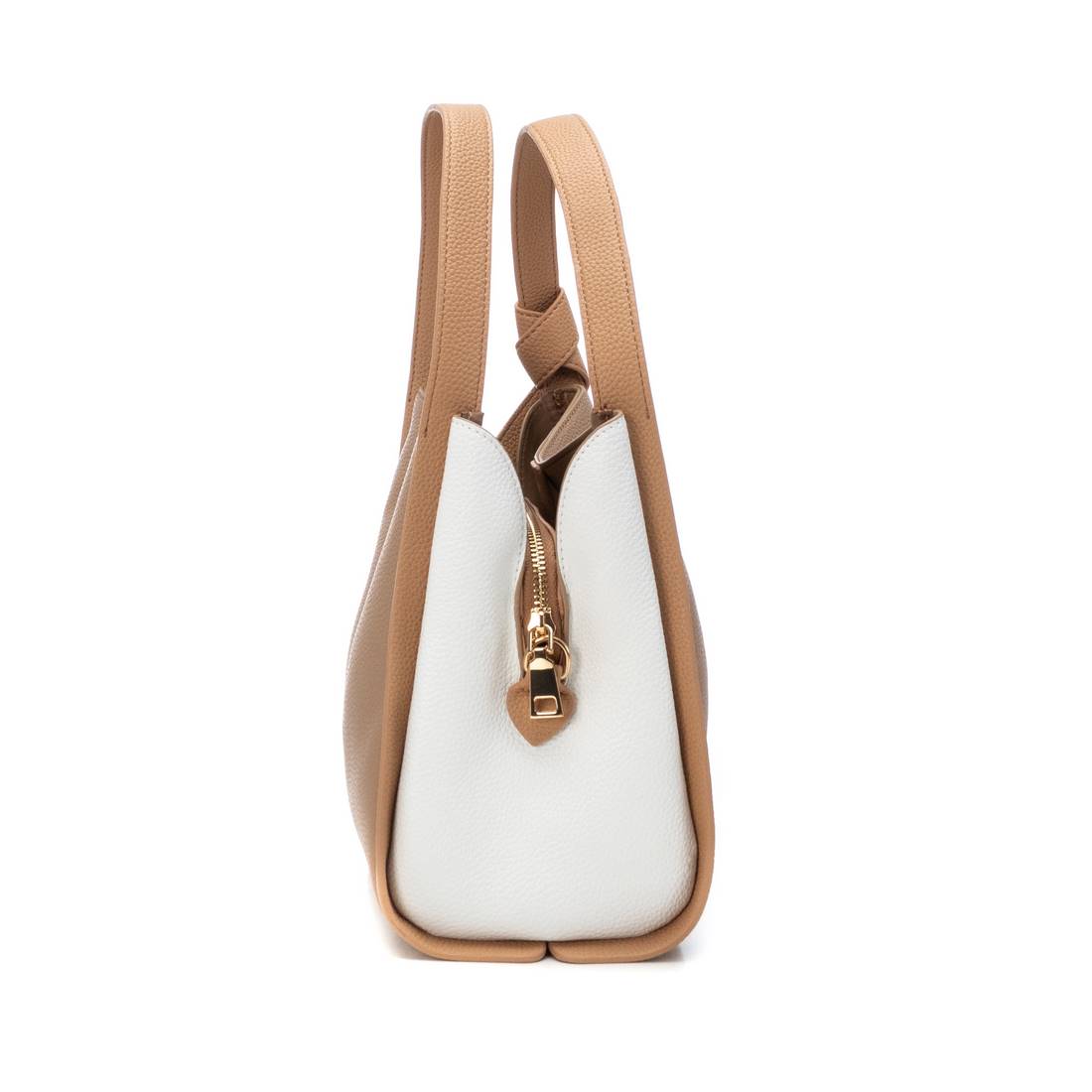 BOLSO DE MUJER XTI BASIC 18509402