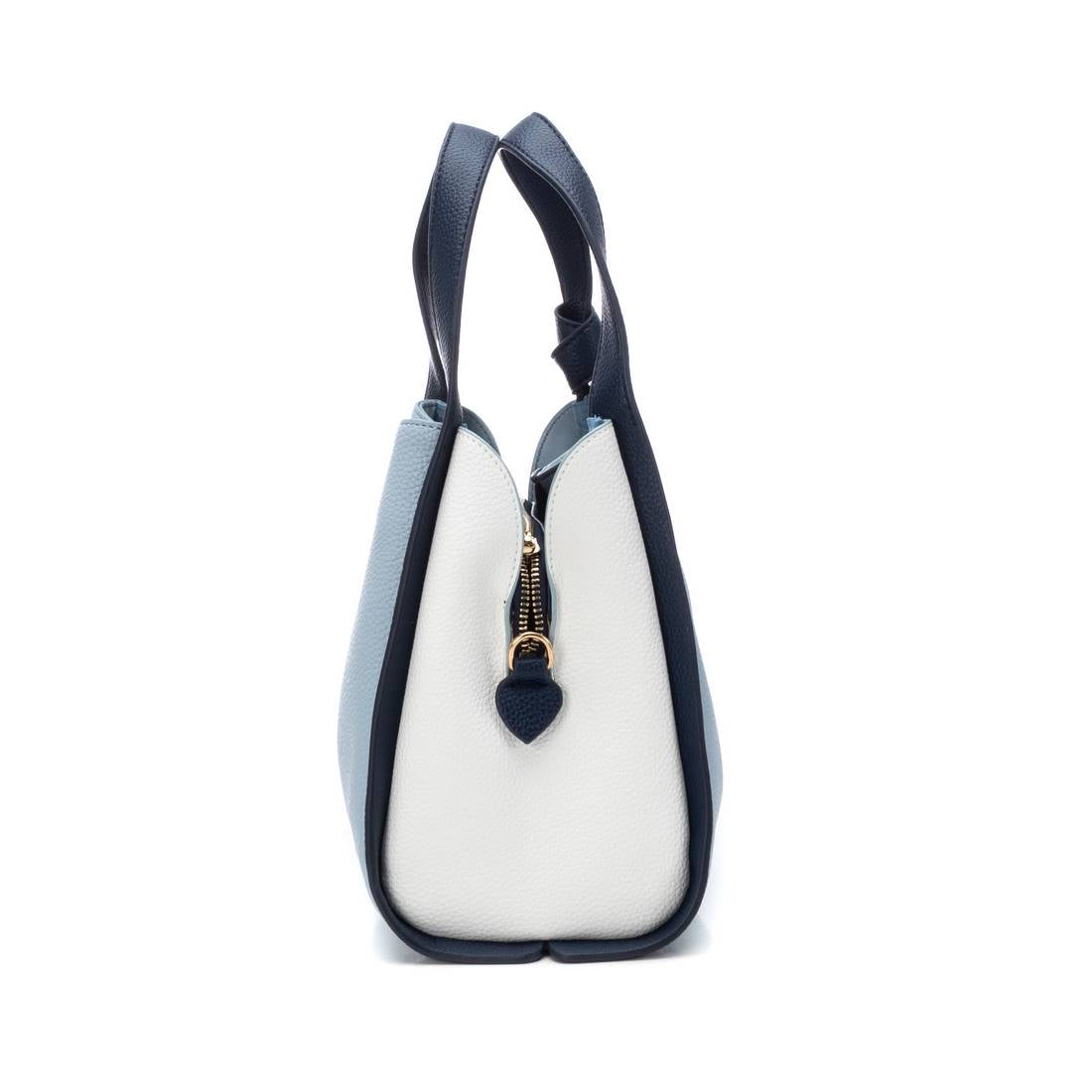 BOLSO DE MUJER XTI BASIC 18509403