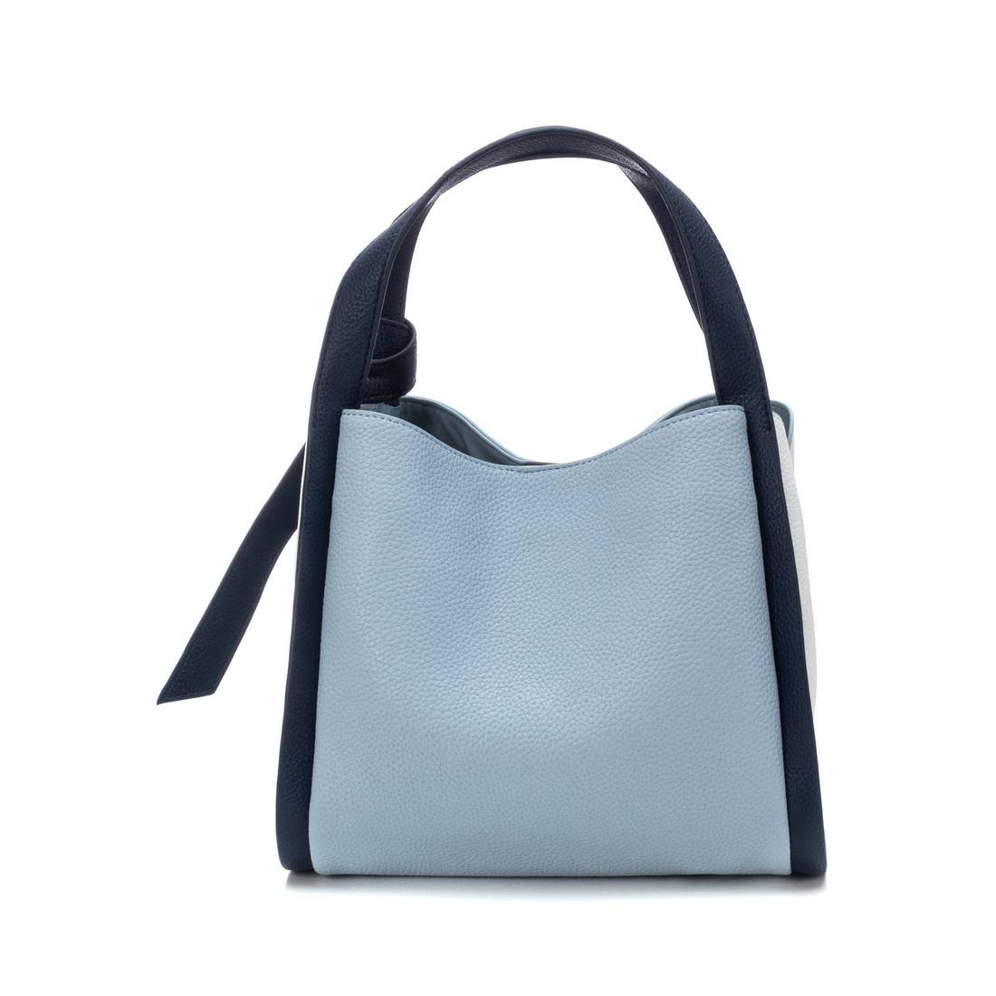 BOLSO DE MUJER XTI BASIC 18509403