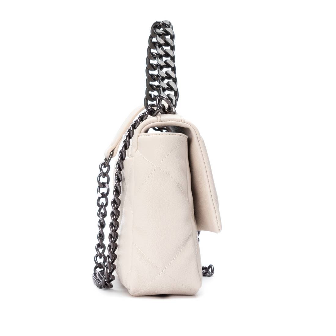 WOMEN'S HANDBAG XTI 18509504