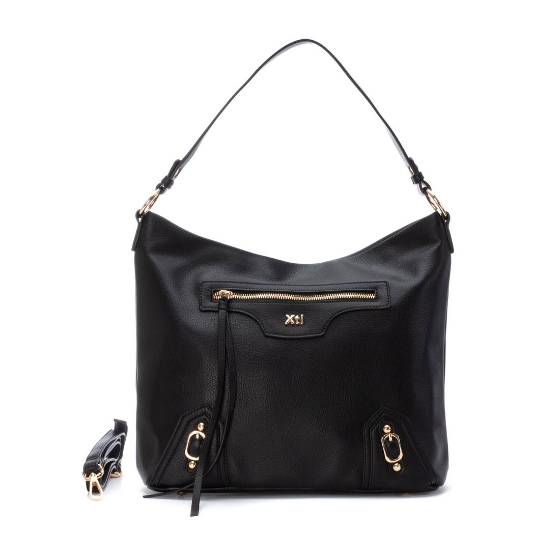 Bolso de mujer Xti basic 18509801