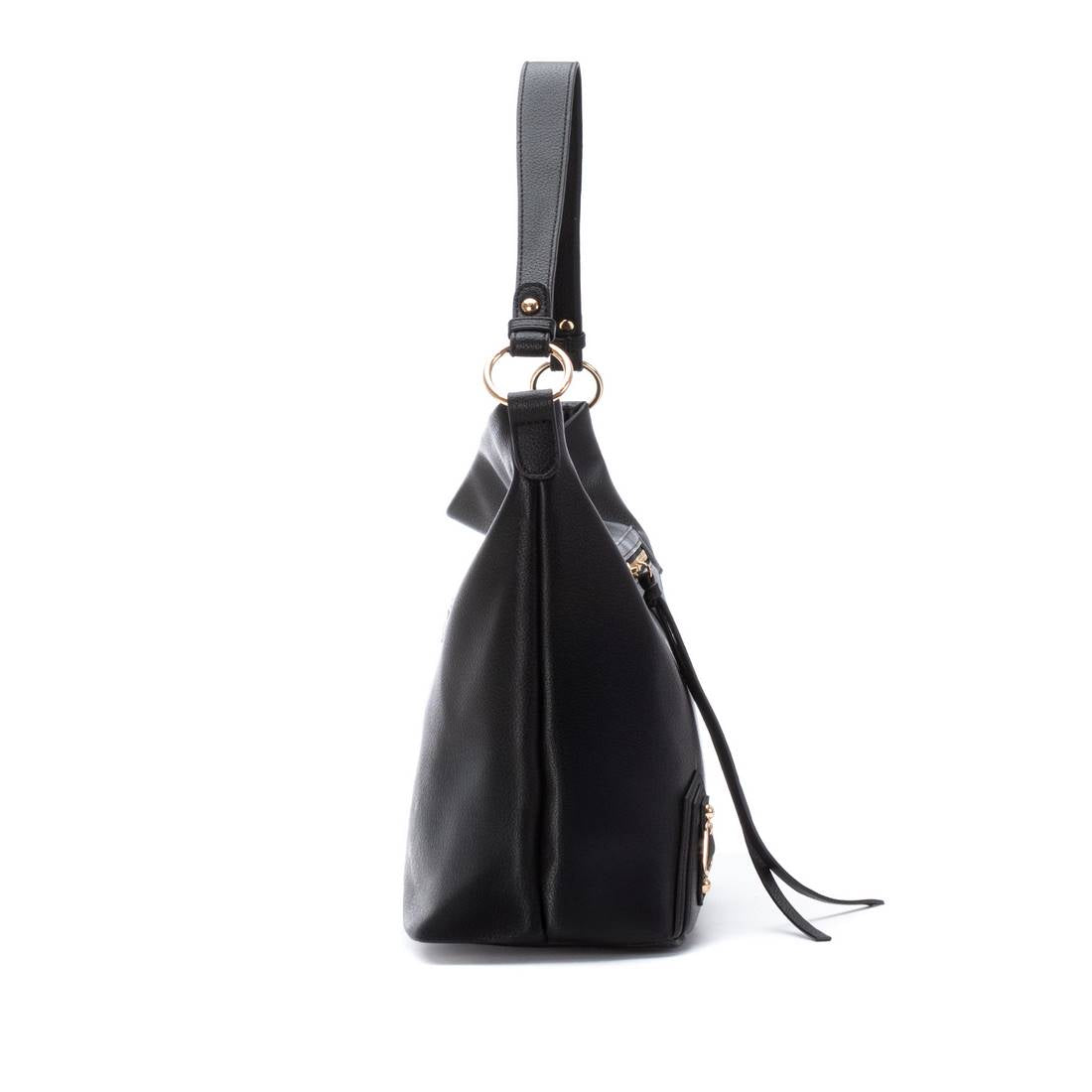 Bolso de mujer Xti basic 18509801