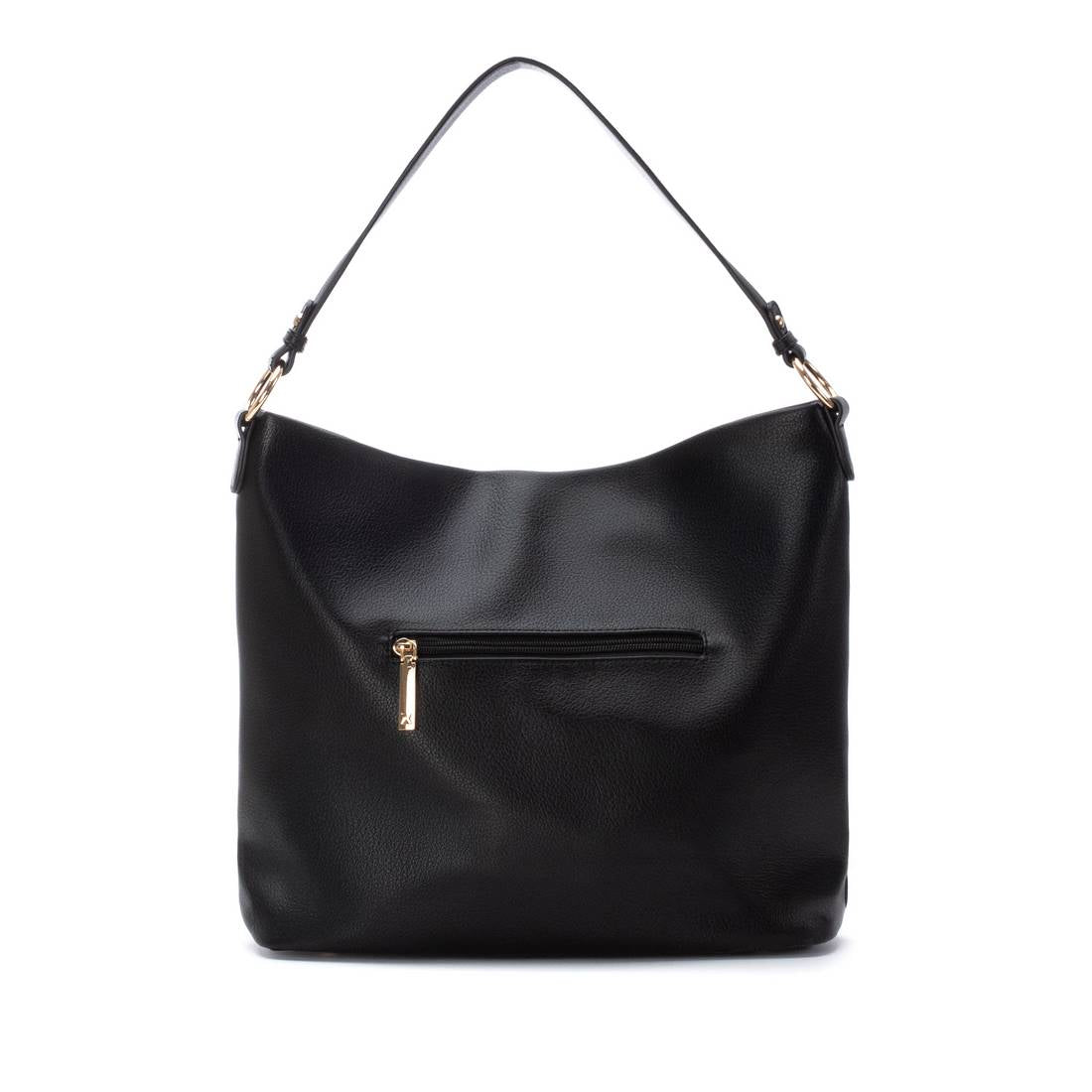 Bolso de mujer Xti basic 18509801