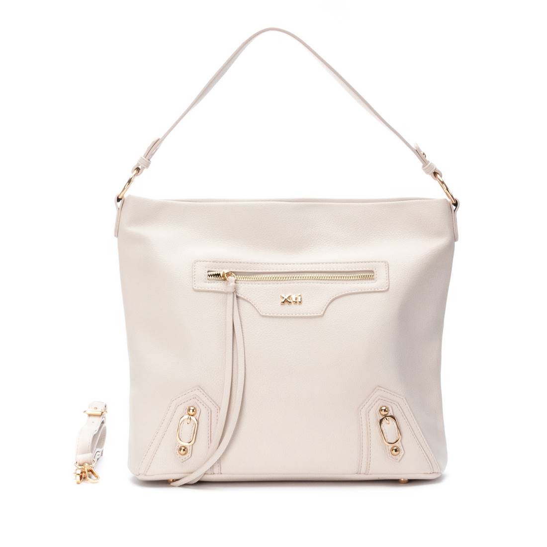 Bolso de mujer Xti basic 18509803