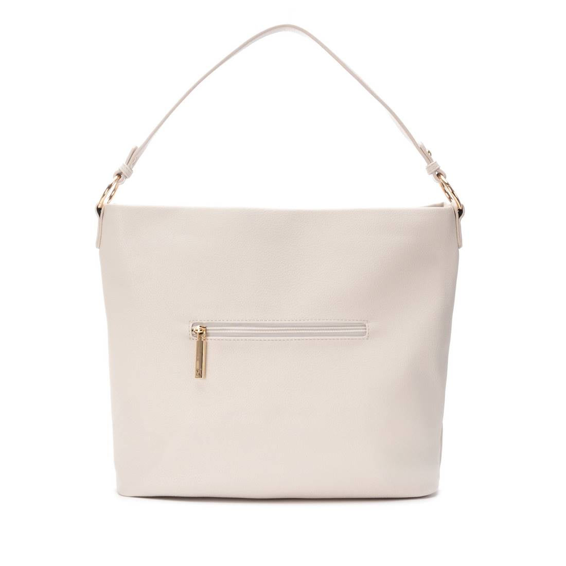 Bolso de mujer Xti basic 18509803