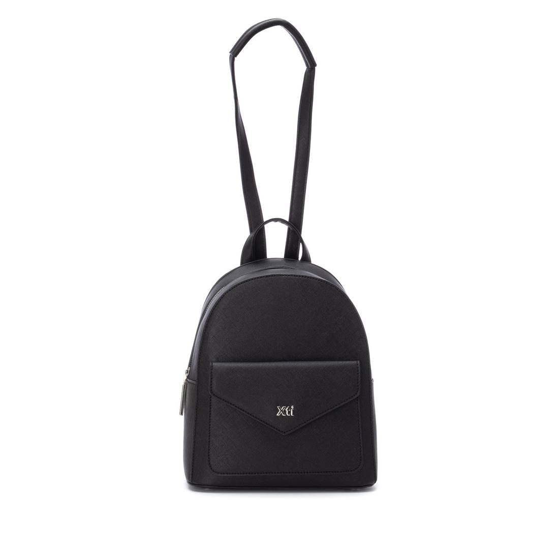 Mochila de mujer Xti basic 18509901
