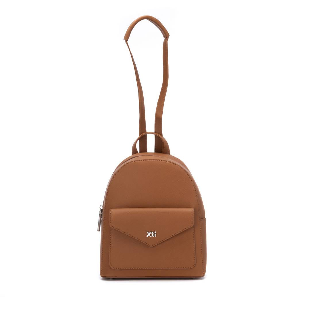 Mochila de mujer Xti basic 18509903