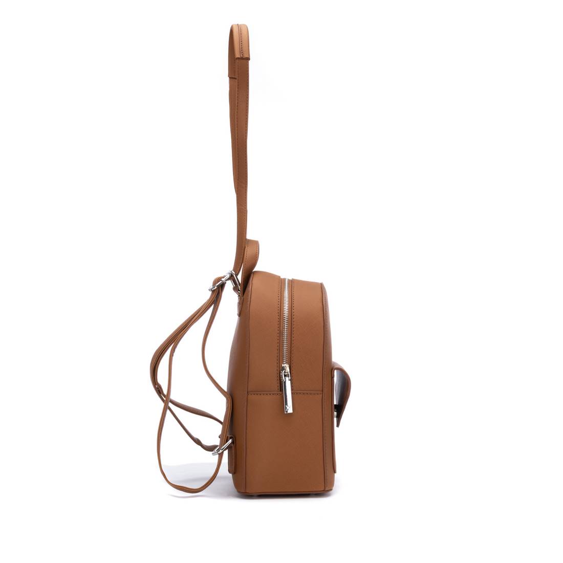 Mochila de mujer Xti basic 18509903