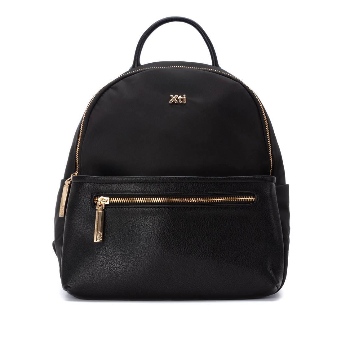 Mochila de mujer Xti basic 18510001