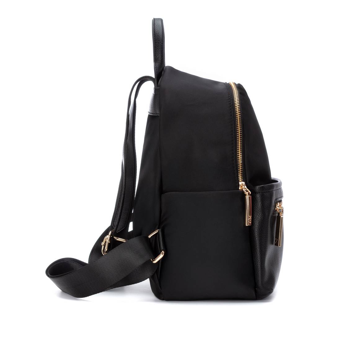 Mochila de mujer Xti basic 18510001