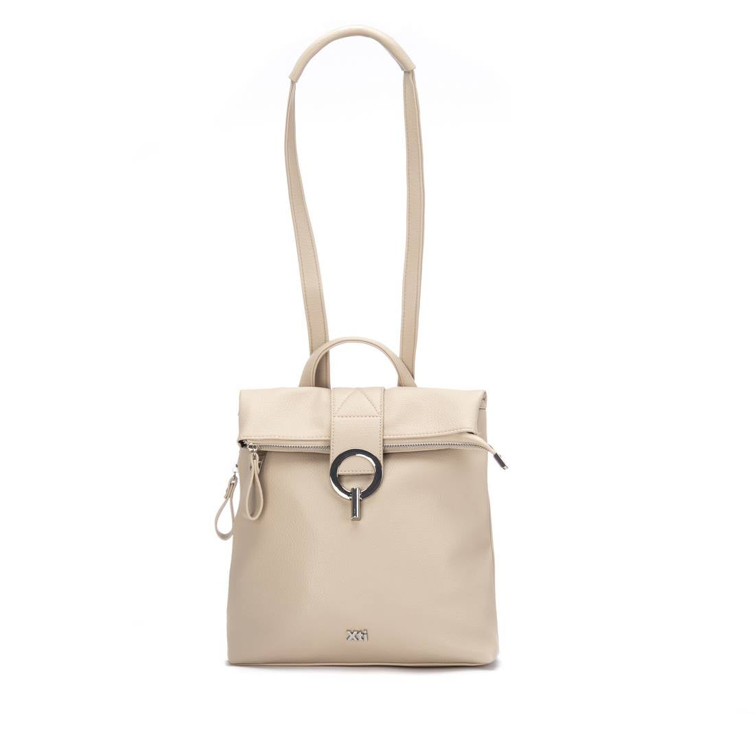 WOMEN'S BACKPACK XTI 18510203