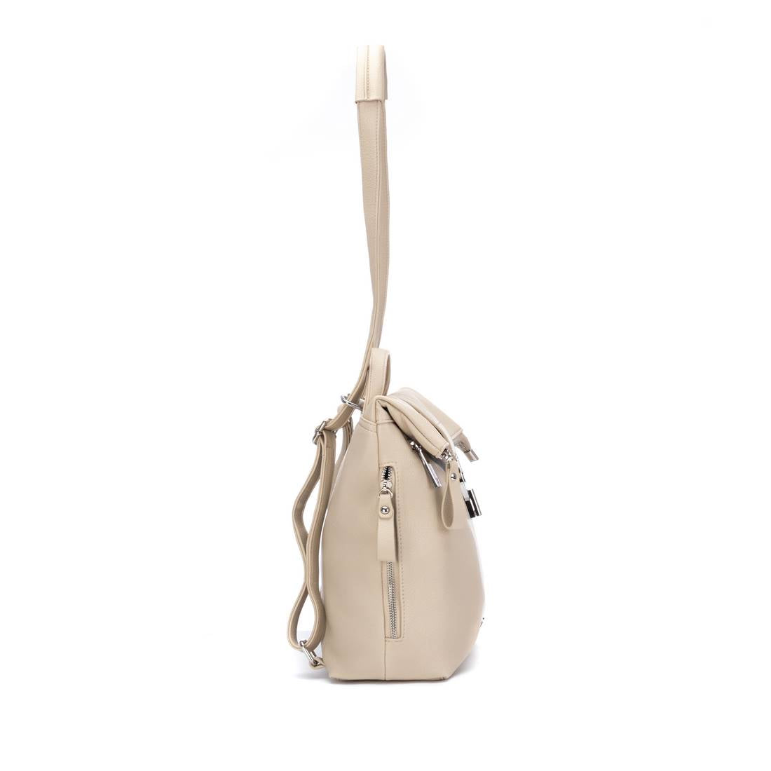 WOMEN'S BACKPACK XTI 18510203