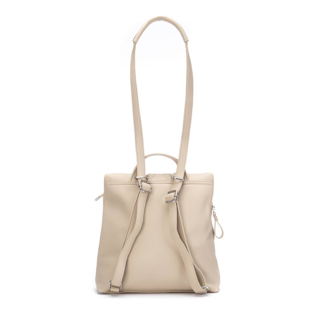 WOMEN'S BACKPACK XTI 18510203