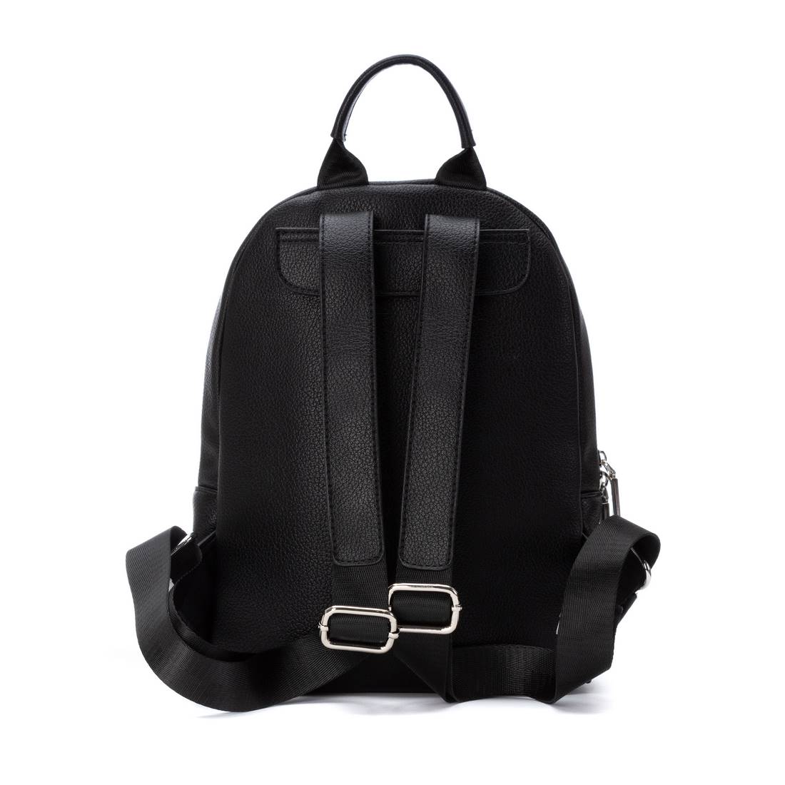 Mochila de mujer Xti basic 18510601