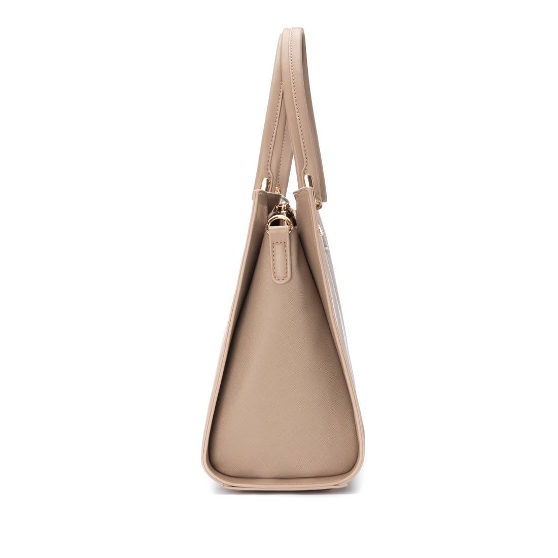 Bolso de mujer Xti basic 18510702