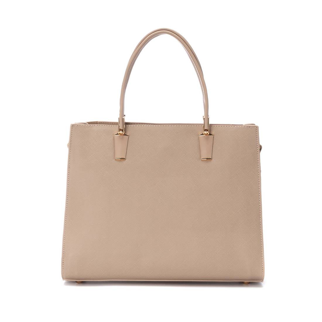 Bolso de mujer Xti basic 18510702
